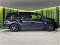 2021 Honda Odyssey Hybrid