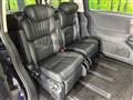 2021 Honda Odyssey Hybrid