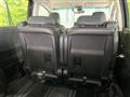 2021 Honda Odyssey Hybrid