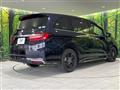 2021 Honda Odyssey Hybrid