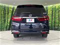 2021 Honda Odyssey Hybrid