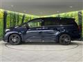 2021 Honda Odyssey Hybrid