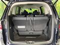 2021 Honda Odyssey Hybrid