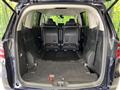 2021 Honda Odyssey Hybrid