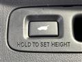 2021 Honda Odyssey Hybrid