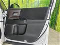2021 Honda Odyssey Hybrid