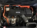 2021 Honda Odyssey Hybrid