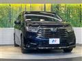 2021 Honda Odyssey Hybrid