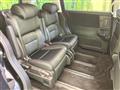 2022 Honda Odyssey Hybrid