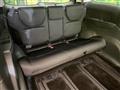 2022 Honda Odyssey Hybrid