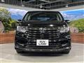 2022 Honda Odyssey Hybrid