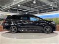 2022 Honda Odyssey Hybrid