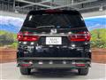 2022 Honda Odyssey Hybrid