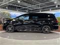 2022 Honda Odyssey Hybrid