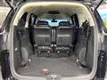 2022 Honda Odyssey Hybrid