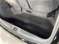 2022 Honda Odyssey Hybrid