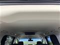 2022 Honda Odyssey Hybrid