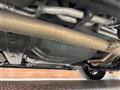 2022 Honda Odyssey Hybrid