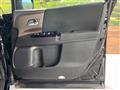2022 Honda Odyssey Hybrid