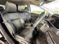 2022 Honda Odyssey Hybrid