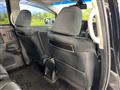 2022 Honda Odyssey Hybrid