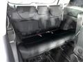 2022 Honda Odyssey Hybrid