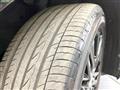 2022 Honda Odyssey Hybrid