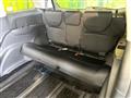 2022 Honda Odyssey Hybrid
