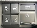 2022 Honda Odyssey Hybrid