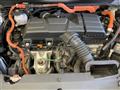 2023 Honda Odyssey Hybrid