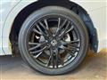 2023 Honda Odyssey Hybrid