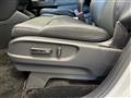 2023 Honda Odyssey Hybrid
