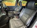 2023 Honda Odyssey Hybrid