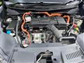 2024 Honda Odyssey Hybrid