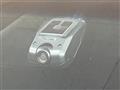 2024 Honda Odyssey Hybrid