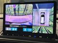 2024 Honda Odyssey Hybrid