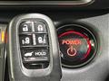 2024 Honda Odyssey Hybrid