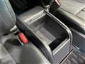 2024 Honda Odyssey Hybrid