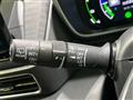 2024 Honda Odyssey Hybrid