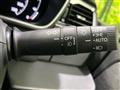 2024 Honda Odyssey Hybrid