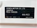 2024 Honda Odyssey Hybrid