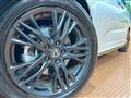 2024 Honda Odyssey Hybrid