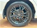 2024 Honda Odyssey Hybrid