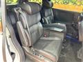 2024 Honda Odyssey Hybrid