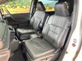 2024 Honda Odyssey Hybrid