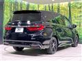 2025 Honda Odyssey Hybrid