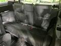 2025 Honda Odyssey Hybrid