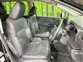 2025 Honda Odyssey Hybrid