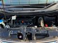 2014 Honda Step WGN