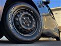2014 Honda Step WGN